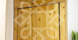 Apartament cu 2 camere in Piata 1 Decembrie, Oradea