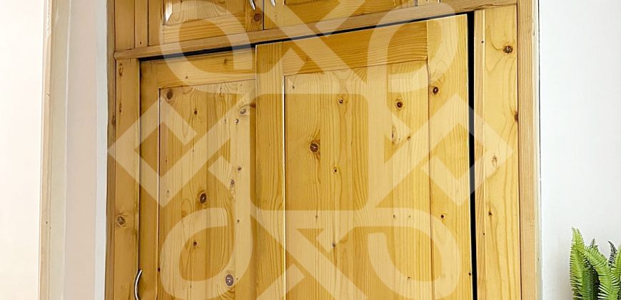 Apartament cu 2 camere in Piata 1 Decembrie, Oradea