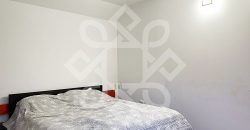 Apartament la casa cu 4 camere, ultracentral in Oradea