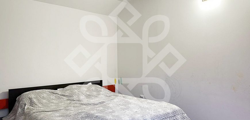 Apartament la casa cu 4 camere, ultracentral in Oradea