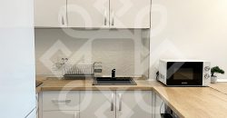 Apartament cu 2 camere de inchiriat, Prima Onestilor, Oradea