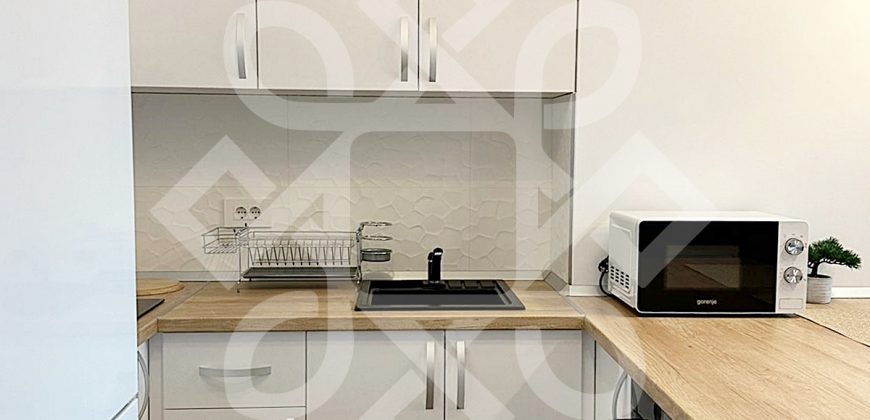 Apartament cu 2 camere de inchiriat, Prima Onestilor, Oradea