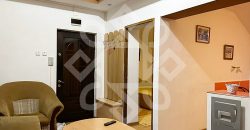 Apartament cu 2 dormitoare de inchiriat in Rogerius, Oradea