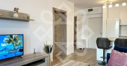 Apartament cu 2 camere de inchiriat, Prima Onestilor, Oradea