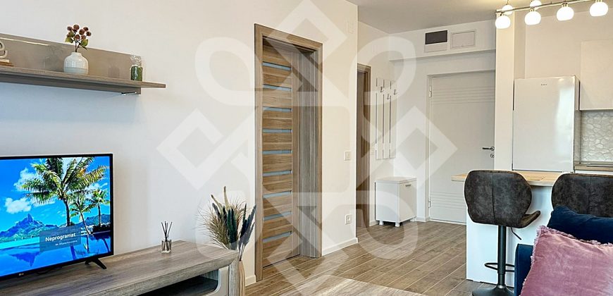 Apartament cu 2 camere de inchiriat, Prima Onestilor, Oradea