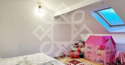 Apartament la casa cu 4 camere, ultracentral in Oradea