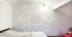Apartament la casa cu 4 camere, ultracentral in Oradea