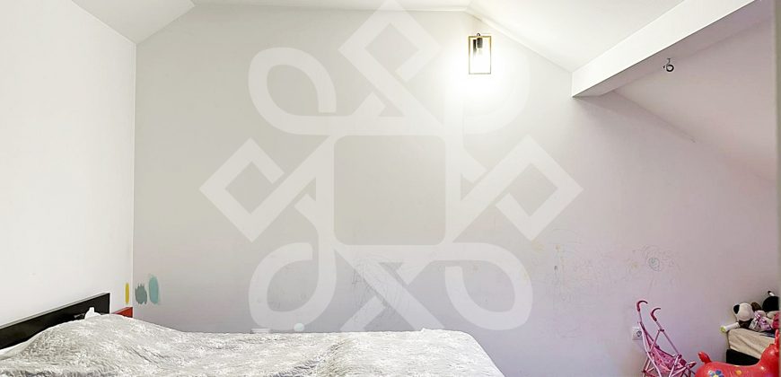 Apartament la casa cu 4 camere, ultracentral in Oradea