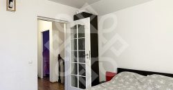Apartament la casa cu 4 camere, ultracentral in Oradea