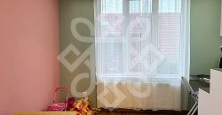 Apartament la casa cu 4 camere, ultracentral in Oradea