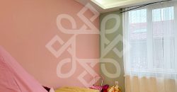 Apartament la casa cu 4 camere, ultracentral in Oradea