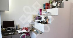 Apartament la casa cu 4 camere, ultracentral in Oradea