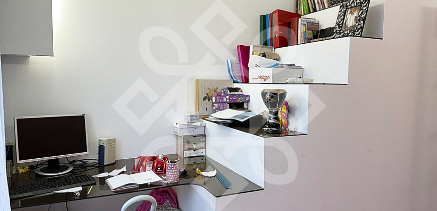 Apartament la casa cu 4 camere, ultracentral in Oradea
