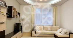 Apartament la casa cu 4 camere, ultracentral in Oradea