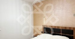 Apartament cu 2 camere de inchiriat, Rogerius, Oradea