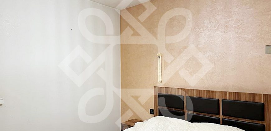 Apartament cu 2 camere de inchiriat, Rogerius, Oradea
