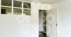 Spatiu pentru birou de inchiriat ultracentral in Oradea