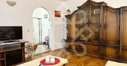Apartament cu 2 camere in Piata 1 Decembrie, Oradea