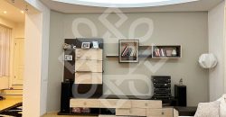 Apartament la casa cu 4 camere, ultracentral in Oradea