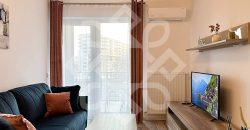 Apartament cu 2 camere de inchiriat, Prima Onestilor, Oradea