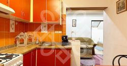 Apartament cu 2 dormitoare de inchiriat in Rogerius, Oradea