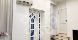 Apartament la casa cu 4 camere, ultracentral in Oradea