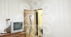 Apartament cu 2 camere de inchiriat, Rogerius, Oradea