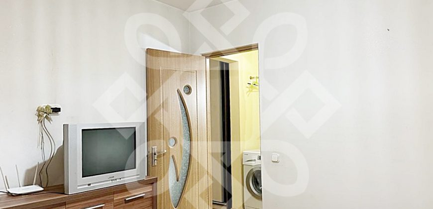 Apartament cu 2 camere de inchiriat, Rogerius, Oradea