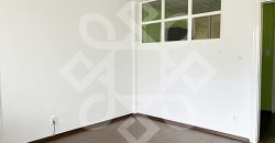Spatiu pentru birou de inchiriat ultracentral in Oradea