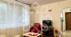 Apartament cu 2 camere in Piata 1 Decembrie, Oradea