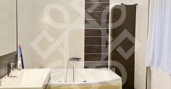 Apartament la casa cu 4 camere, ultracentral in Oradea