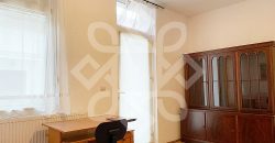 Apartament cu o camera de vanzare ultracentral in Oradea