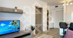 Apartament cu 2 camere de inchiriat, Prima Onestilor, Oradea