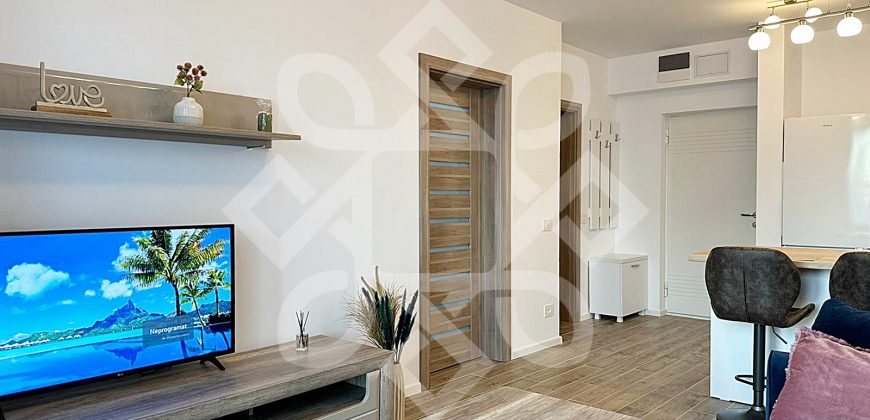 Apartament cu 2 camere de inchiriat, Prima Onestilor, Oradea