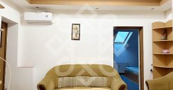 Apartament cu 2 dormitoare de inchiriat in Rogerius, Oradea
