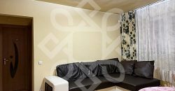 Apartament cu 2 camere de inchiriat, Rogerius, Oradea