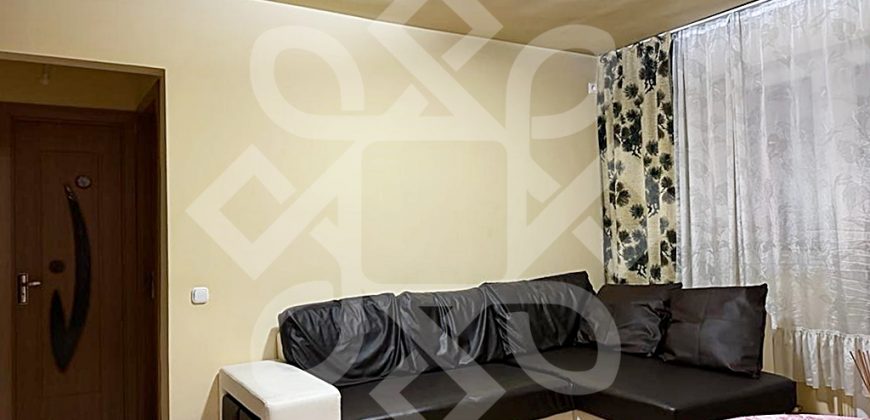 Apartament cu 2 camere de inchiriat, Rogerius, Oradea