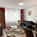 Apartament doua camere de inchiriat, Prima Nufarul, Oradea