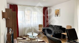 Apartament doua camere de inchiriat, Prima Nufarul, Oradea