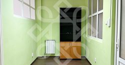 Spatiu pentru birou de inchiriat ultracentral in Oradea