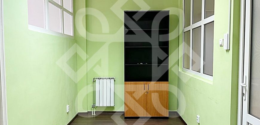 Spatiu pentru birou de inchiriat ultracentral in Oradea