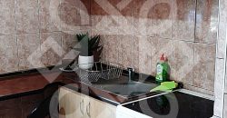 Apartament cu 2 camere in Piata 1 Decembrie, Oradea