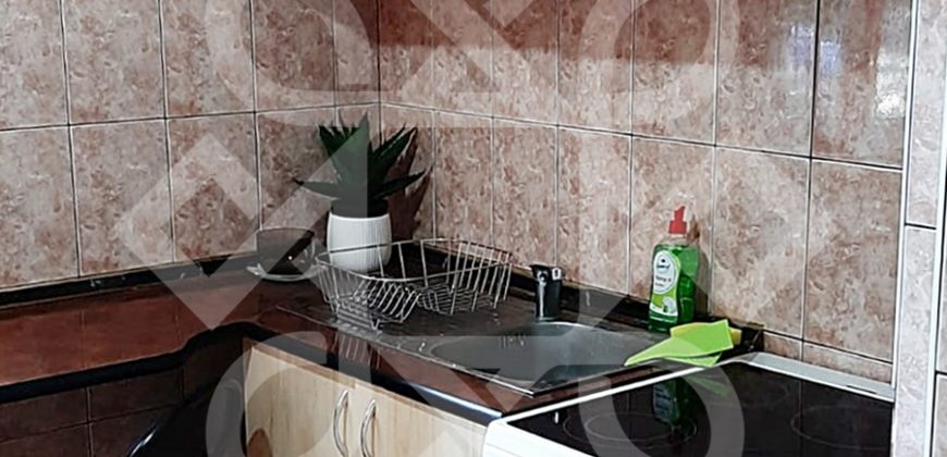 Apartament cu 2 camere in Piata 1 Decembrie, Oradea