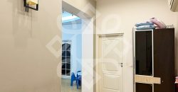 Apartament la casa cu 4 camere, ultracentral in Oradea