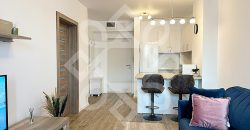 Apartament cu 2 camere de inchiriat, Prima Onestilor, Oradea