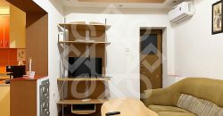 Apartament cu 2 dormitoare de inchiriat in Rogerius, Oradea