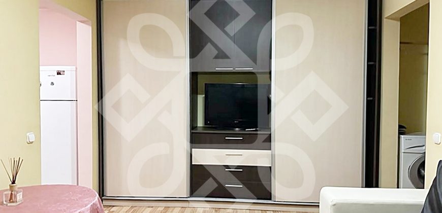 Apartament cu 2 camere de inchiriat, Rogerius, Oradea
