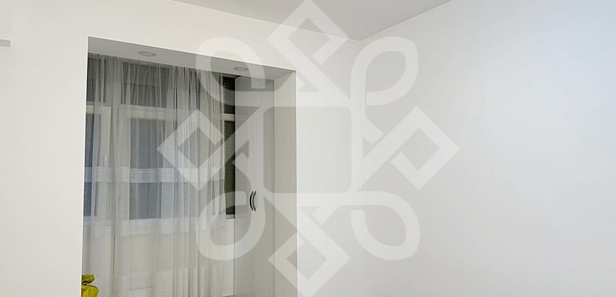 Apartament cochet cu 2 camere de inchiriat, Velenta, Oradea