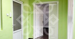 Spatiu pentru birou de inchiriat ultracentral in Oradea