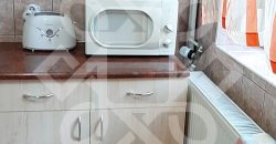 Apartament cu 2 camere in Piata 1 Decembrie, Oradea